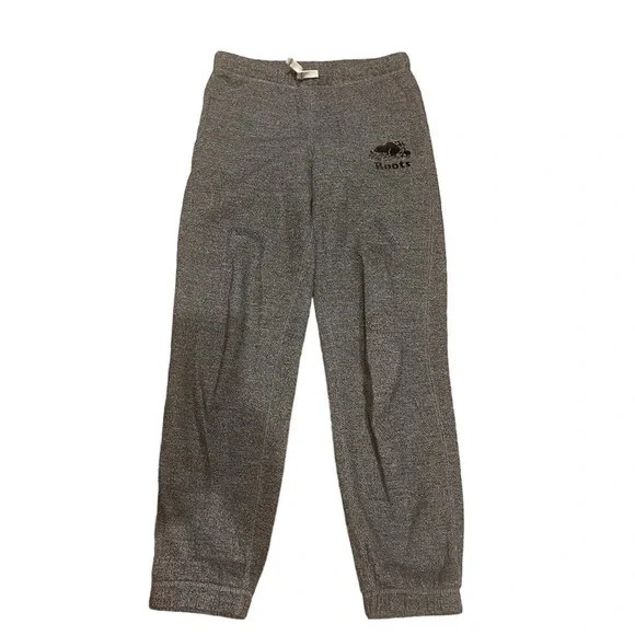 5/15$ Roots track pants - Picture 1 of 9